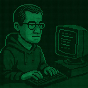 IT Специалист